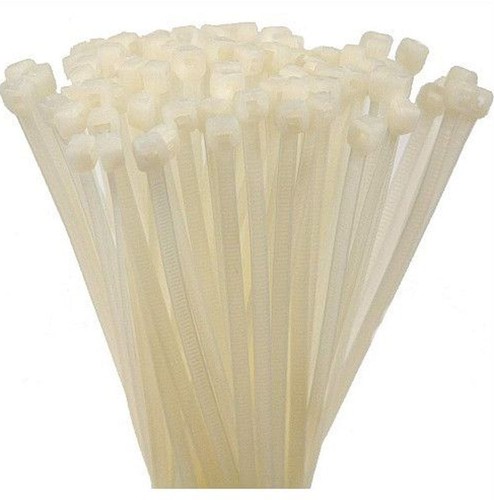 Fascetta nylon cablaggio - fascetta,