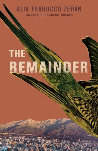 The remainder shortlisted - shortlisted, for