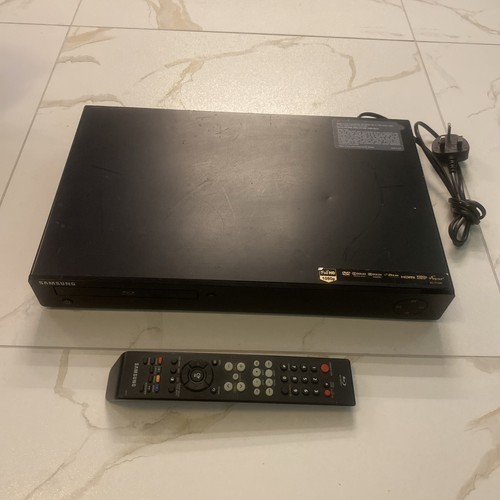 Samsung p1500 full - samsung, hdmi