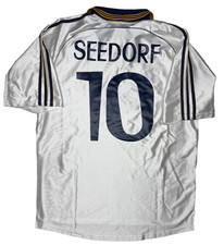 Maglia calcio real madrid - calcio,