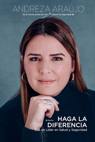 Haga diferencia sea un - sea,