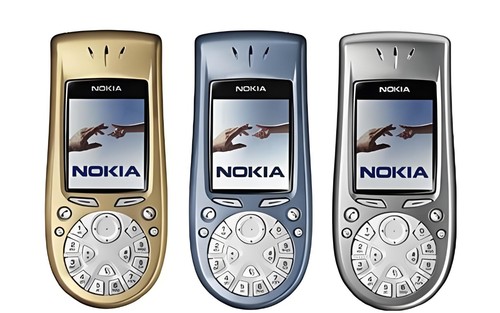 Telefono bluetooth originale - telefono,