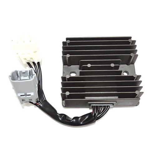 Regolatore sh820aa - regolatore, sh820aa-12