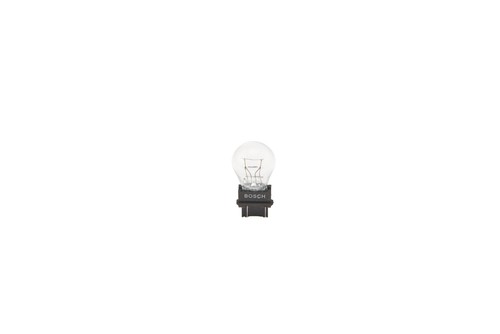 Bosch lampadina lampeggiante