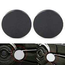 Coperchio perno forcellone CNC