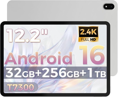 Tablet pollici android - tablet,