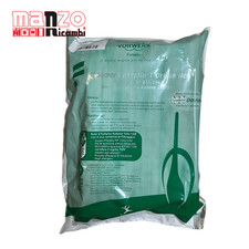 Sacchetti Vorwerk Folletto ORIGINALI per aspirapolvere VK135 VK136  6 SACCHETTI