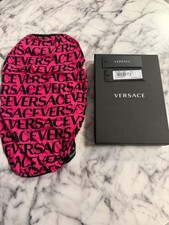 Versace Dog Shirt