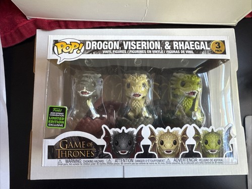 Funko pop televisione - funko, pop!