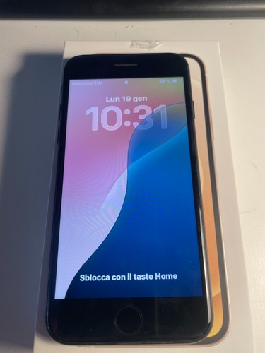 Apple iphone 2022 64gb - apple,
