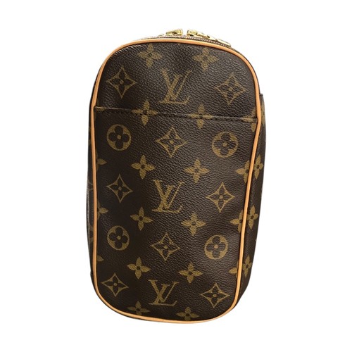 Borsa tracolla louis vuitton - a,