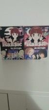 Mitico cofanetto dvd RANSIE