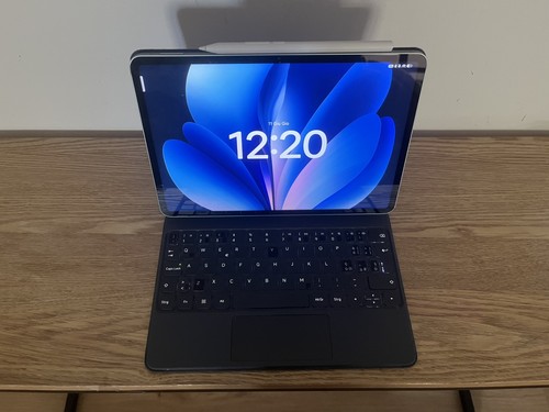 Xiaomi pad pro - xiaomi, +