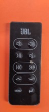 Jbl telecomando stage ii - stage,