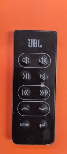 Jbl telecomando stage ii - telecomando,