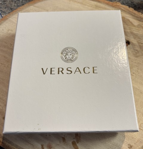 Versace pieces travel size - 4-pieces,