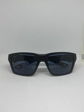 Occhiali da sole Fin Nor linea