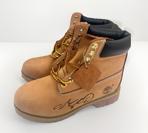 Stivali timberland firmati - stivali,
