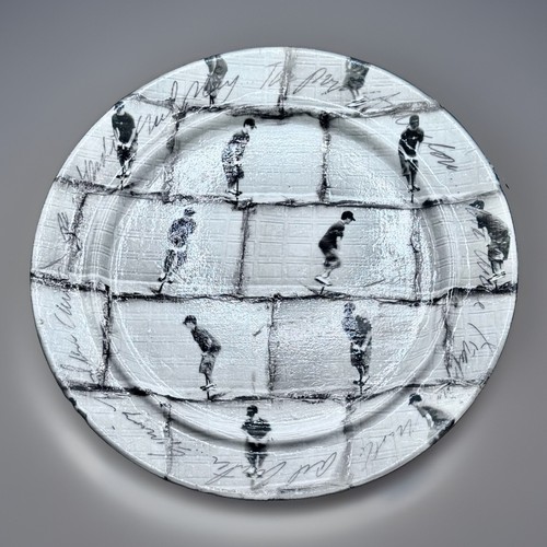 Rosenthal studio line cupola - rosenthal,