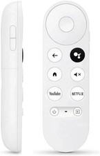 Nuovo chromecast con - con, google