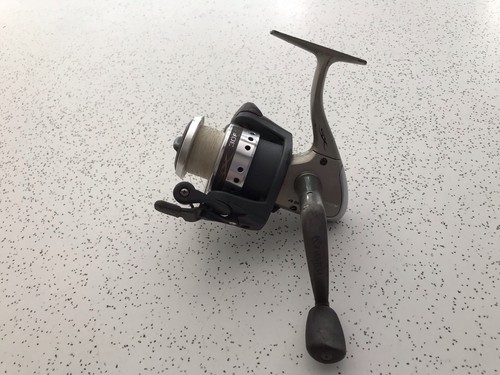 Mulinello pesca spinning - pesca,