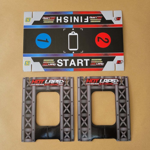 Scalextric sport hot - -,
