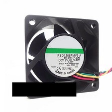 PSD1206PMV3-A Ventilatore 12V