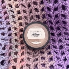 Correttore multitasking Bare Minerals SPF20 bisque 1B 2g/0,07oz