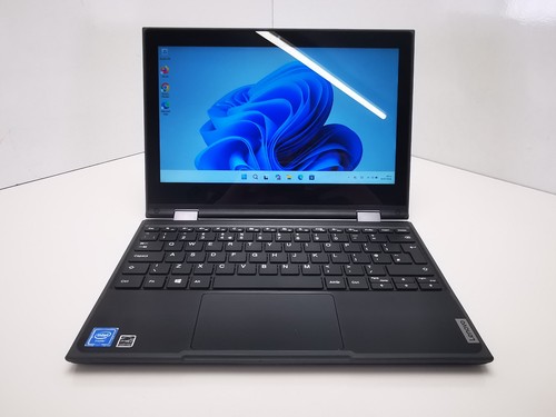 Lenovo 300e chromebook - lenovo, 2a