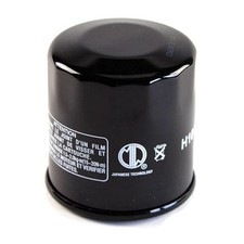 Filtro olio per Honda XL 600 V