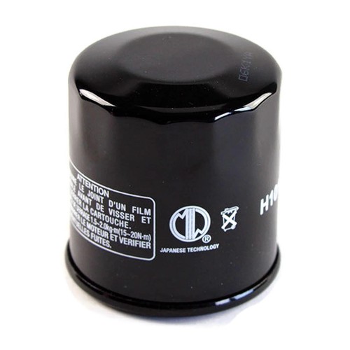 Filtro olio per honda - honda, v