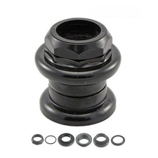 serie sterzo trekking/city a