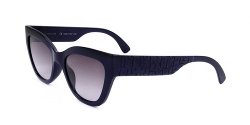 Occhiali sole longchamp - occhiali,