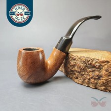 Savinelli Giubileo d'Oro 613