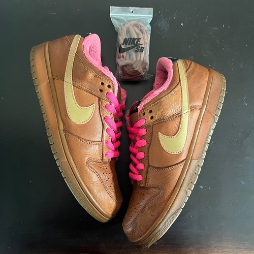 Taglia nike dunk pro sb - -,