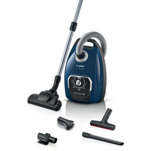 Bosch bgl8xper aspirapolvere - bosch,