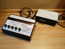 CENTRALINA PER PRESEPIO