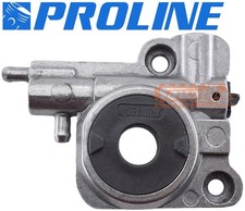 Pompa olio Proline® per Echo