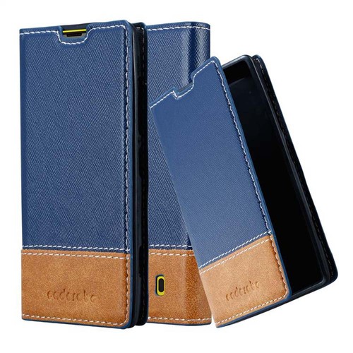 Custodia per nokia lumia 520 - nokia, /