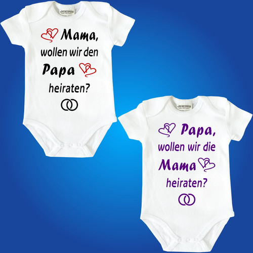 Body neonato - baby,