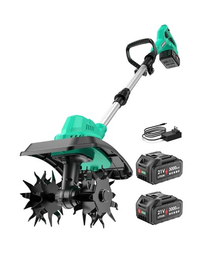 Coltivatore motocoltivatore - coltivatore,