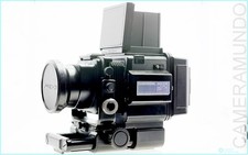 Fuji 680 6x8 - fuji,