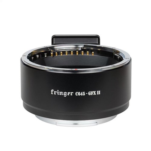 Adattatore messa fuoco - messa,