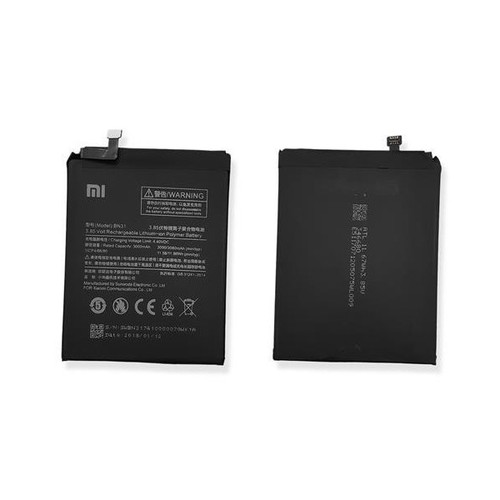 Xiaomi redmi note - redmi, 5a