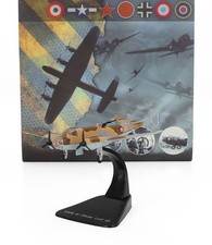 MODELLINO AEREO MILITARE