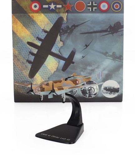 Modellino aereo militare - modellino,