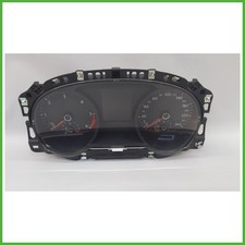 Quadro Strumenti Contachilometri Tachimetro VDO A2C944774200 VOLKSWAGEN GOLF