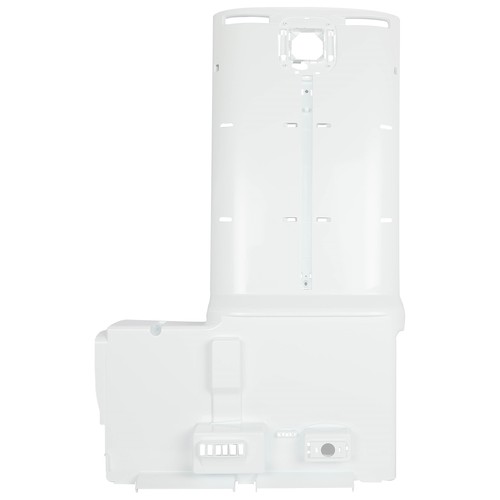 Mcz62293801 canale - lg,