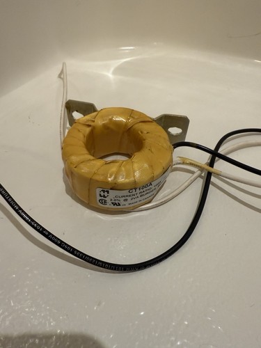 Hammond ct200a current - hammond,
