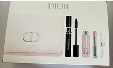 Dior Natural Glow Beauty Set